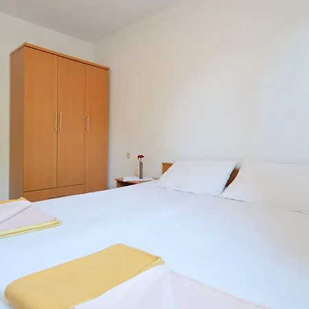Apartment Marta