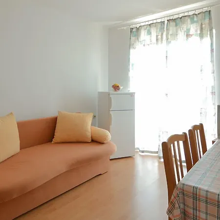 Apartment Marta